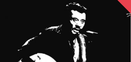 CONCERT / HOMMAGE À JOHNNY