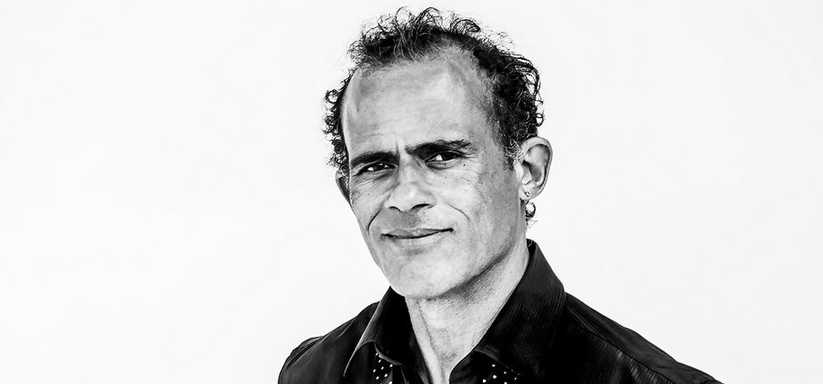 CONCERT / Barbadine, Ousanousava / Carte blanche à Bernard Joron