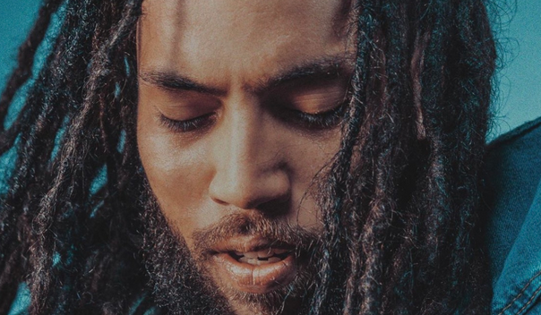 CONCERT / reggae ragga - La Réunion / PIX'L