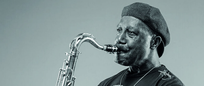 CONCERT / HIGHLIFE / GYEDU BLAY AMBOLLEY (1e partie DOGO FARA)