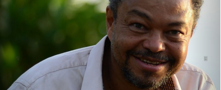 CONCERT / JAZZ / Mario Canonge - Solo (1° PARTIE: PATT BURTER)