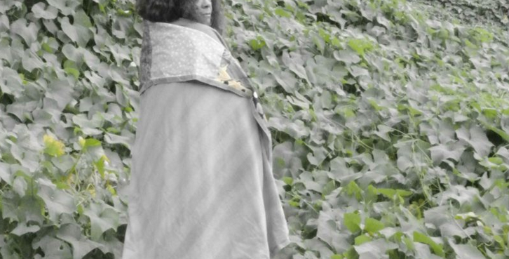 THÉÂTRE / CIE LOLITA MONGA / POÈME CONFINÉ D'OUTRE-MER