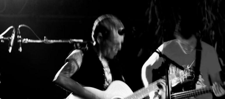 CONCERT / ROCK PSYCHÉ / EZ and the Mango Acid