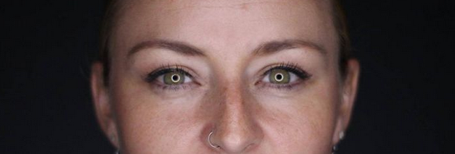 CONCERT / POP NEW AGE / MARGREET MARTINA