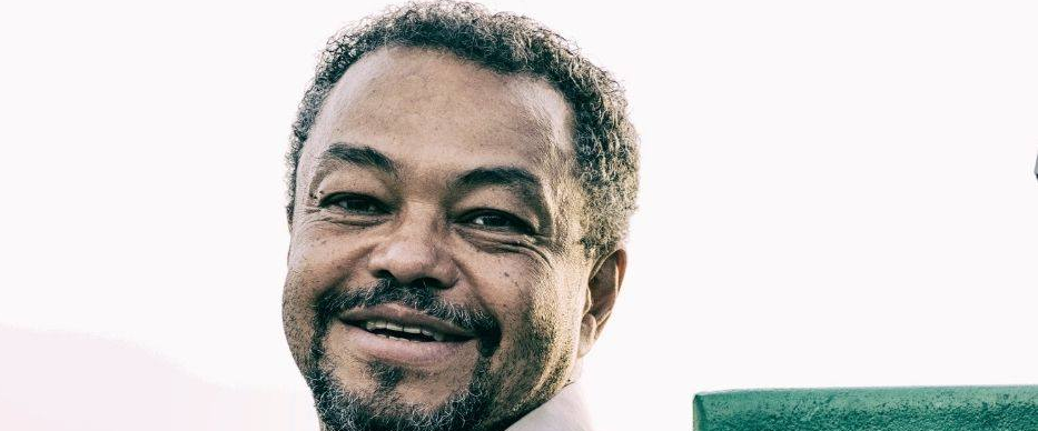 CONCERT / JAZZ / MARIO CANONGE