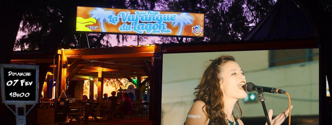 CONCERT / SOUL JAZZ / STELLIS QUARTET