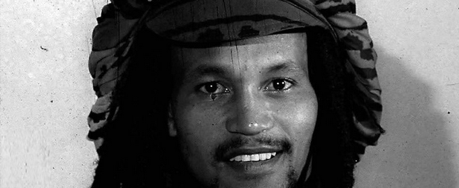 CONCERT HOMMAGE / LÈSPRI KAYA