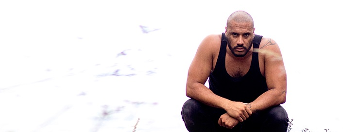 DANSE / CIE DANSE ETIK / SOUBAT