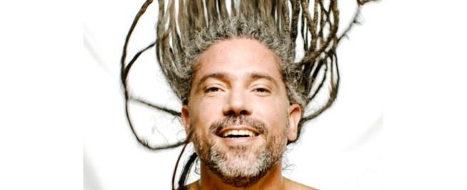 CONCERT / MALOYA SAMBA / CHRIS HAGÀ