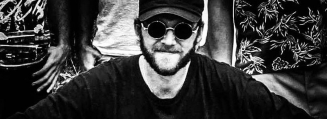 CONCERT / FUNKY JAZZ ROCK / SECOND BRAIN