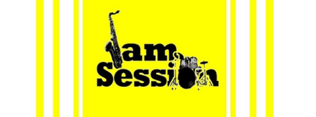 JAM SESSION / LA SAINT JAM À VAVANG'ART