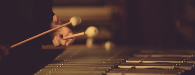 CONCERT / SWING DES ANNÉES 30 À 60 / FÉLIX ROBIN & FRIENDS