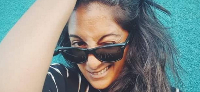 CONCERT / NU MALOYA / MAYA KAMATY