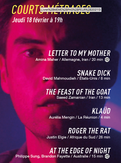 Capture d’écran 2021-02-10 à 13.21.06.png