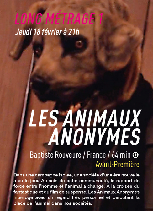 Capture d’écran 2021-02-10 à 13.21.22.png