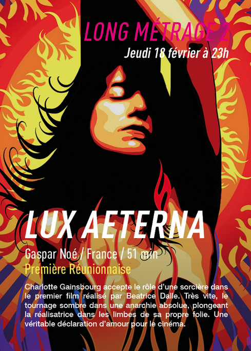 Capture d’écran 2021-02-10 à 13.21.36.png