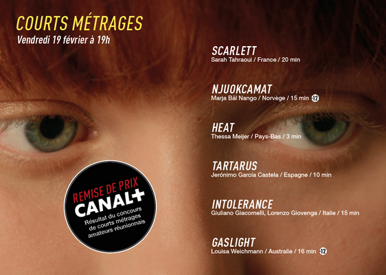 Capture d’écran 2021-02-10 à 13.31.25.png