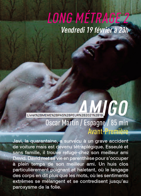 Capture d’écran 2021-02-10 à 13.31.56.png