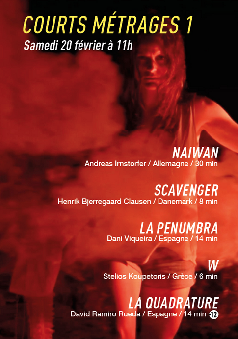 Capture d’écran 2021-02-10 à 13.37.23.png