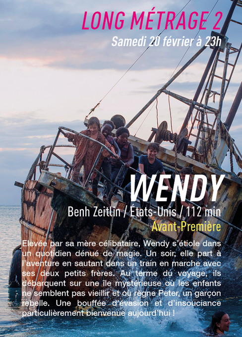 Capture d’écran 2021-02-10 à 13.38.18.png