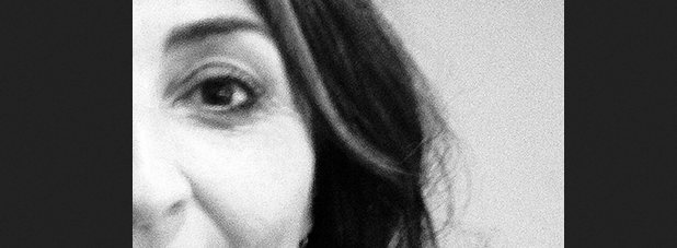 THÉÂTRE / ISABELLE MARTINEZ / VAVANGAZ SOU PIÉDBWA