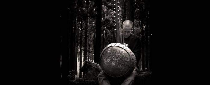 CONCERT / KORA / SAMI PAGEAUX WARO