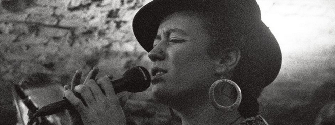 CONCERT / SOUL GROOVE / STELLIS QUARTET