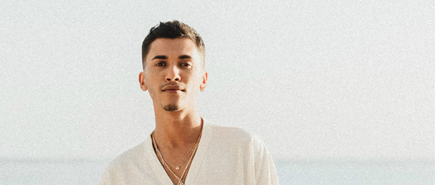 CONCERT / MIKL & MICKAËL POUVIN