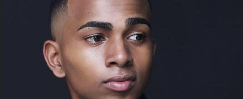 CONCERT / AFRO POP / BARTH