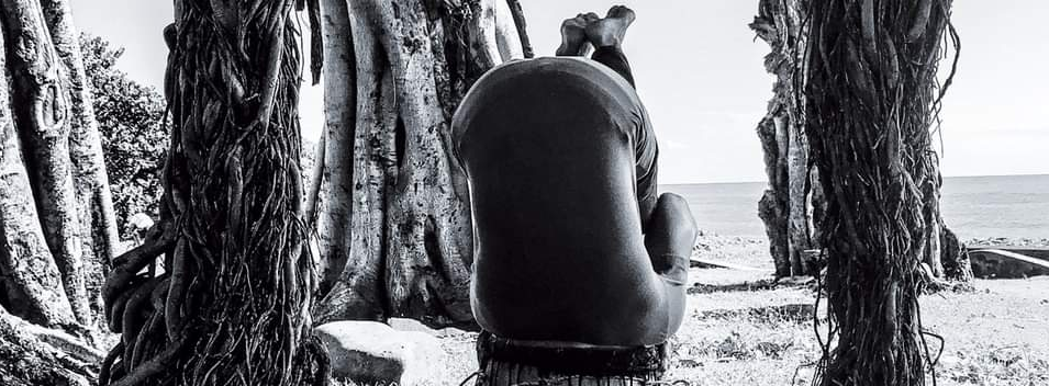 DANSE / CIE KENJI / DES RACINES ET...