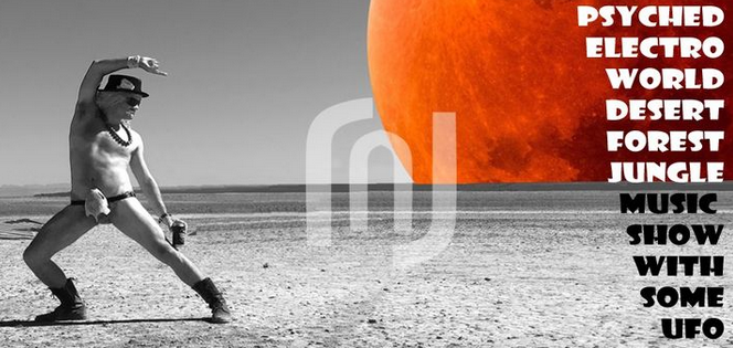 CONCERT / WORLD / RAJ &amp; THE QUEEN