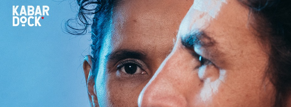 CONTE MUSICAL / CIE BABA SIFON / GRANMÈR KAL - GMK