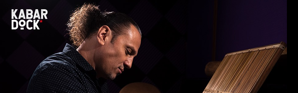 CONCERT / SOUL MALOYA / MEDDY GERVILLE (1° PARTIE: TIM ZÉNI)