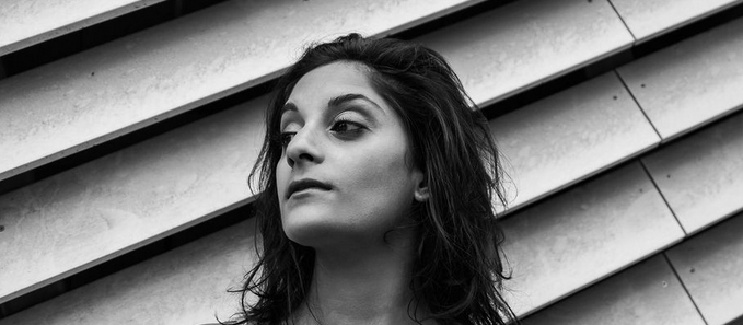 CONCERT / NU MALOYA / MAYA KAMATY