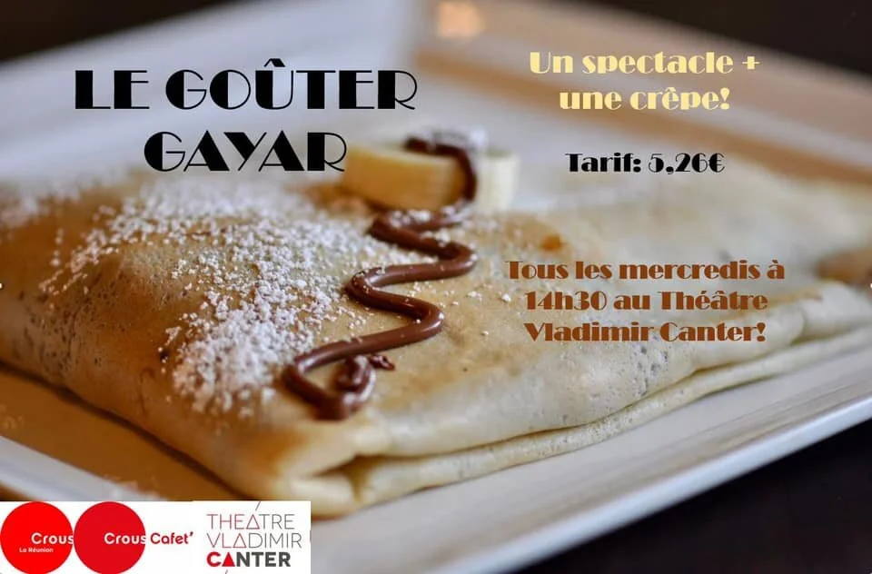00 GOUTER GAYAR.jpg