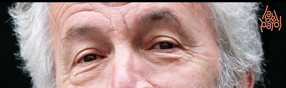 THÉÂTRE / VINCENT ROCA / AU TEMPS POUR MOI