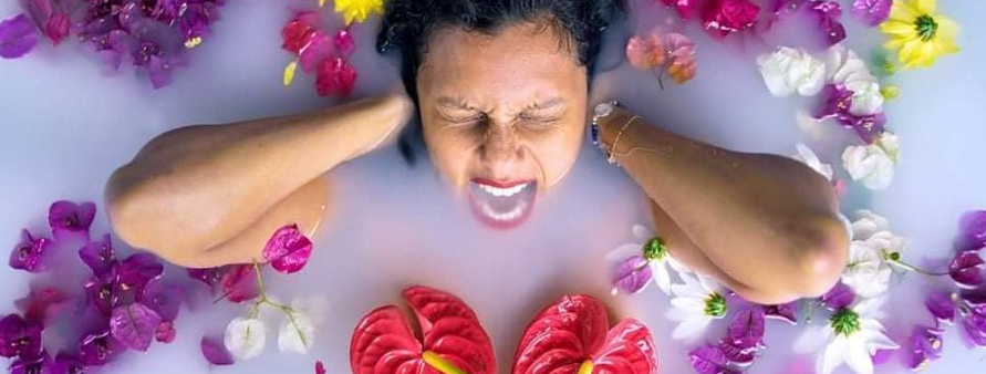 CONCERT / ÉLECTRO POP / MÛ