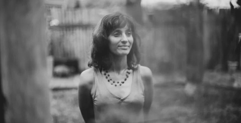 CONCERT / PIANO CLASSIQUE / LUCIE HOAREAU