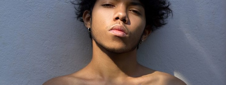 CINÉMA / HOMOSEXUALITÉ ET COURTS MÉTRAGES