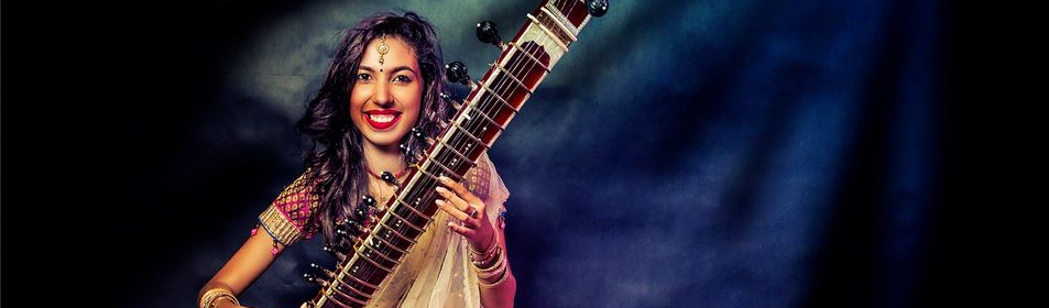 CONCERT / MUSIQUE SPIRITUELLE / KÉNAËLLE