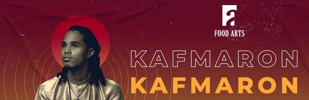 CONCERT / MALOYA / KAFMARON