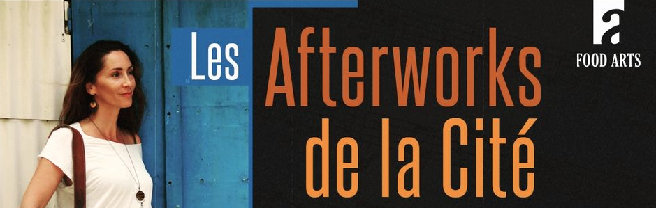 CONCERT / SOUL & MUSIQUES DU MONDE / ZIIA