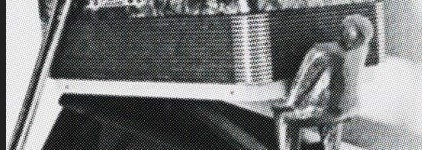 CONCERT / TANGO / ASTOR POR FAVOR PAR LE TRIO RHAPSODIYA