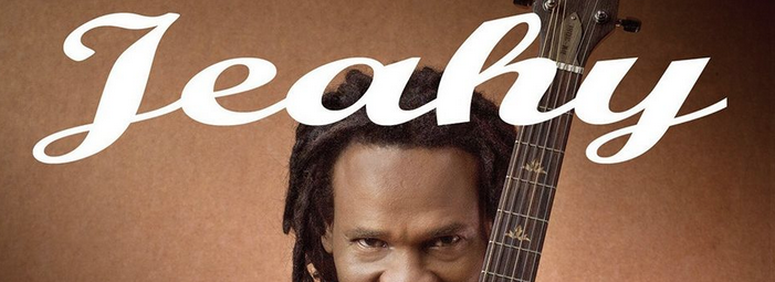 CONCERT / FUSION BEKO SAUVAGE / JEAHY