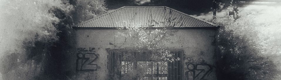 INSTALLATION PERFORMANCE / ÉRICK LEBEAU / ZISTWAR ZAVANÈS(K)