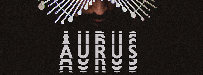 CONCERT / ÉLECTRO POP MALOYA / AURUS