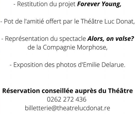 Capture d’écran 2021-06-22 à 12.33.23.png