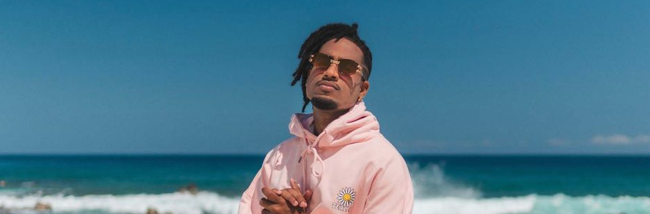 CONCERT / ELLE S'APPELLE REVIENS! - LA CLAMEUR DES BAMBOUS