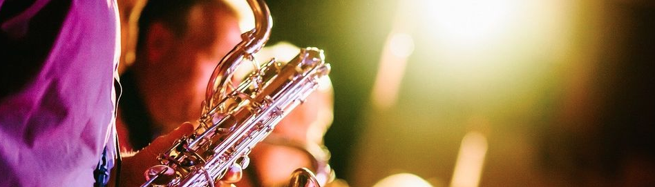 CONCERT / JAM SESSION / JAM JAZZ #4