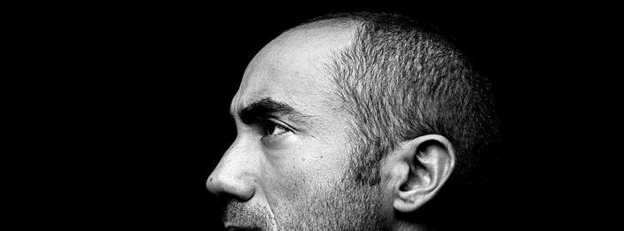 CONCERT / HOMME-ORCHESTRE MALOYA / GILLES LAURET